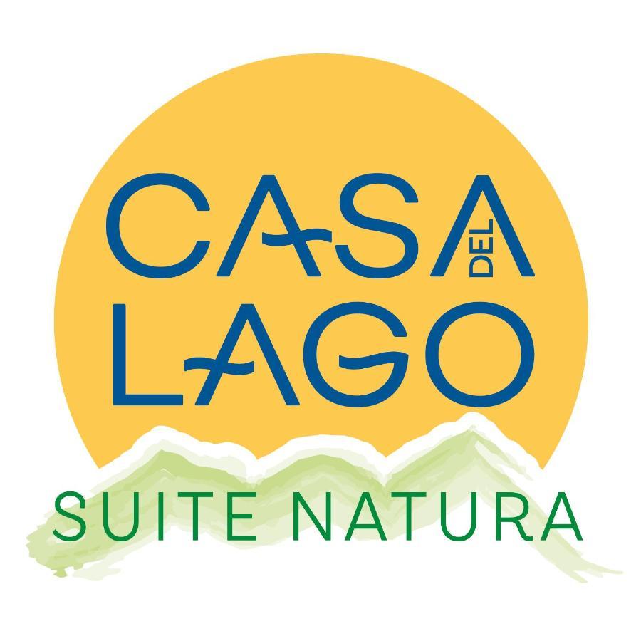Suite Natura @ Casa del Lago Puerto de la Cruz (Tenerife) Exterior foto